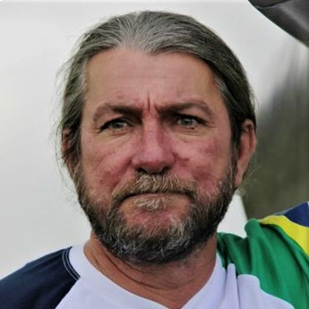 João Artur Gonçalves Vieira (Tura)