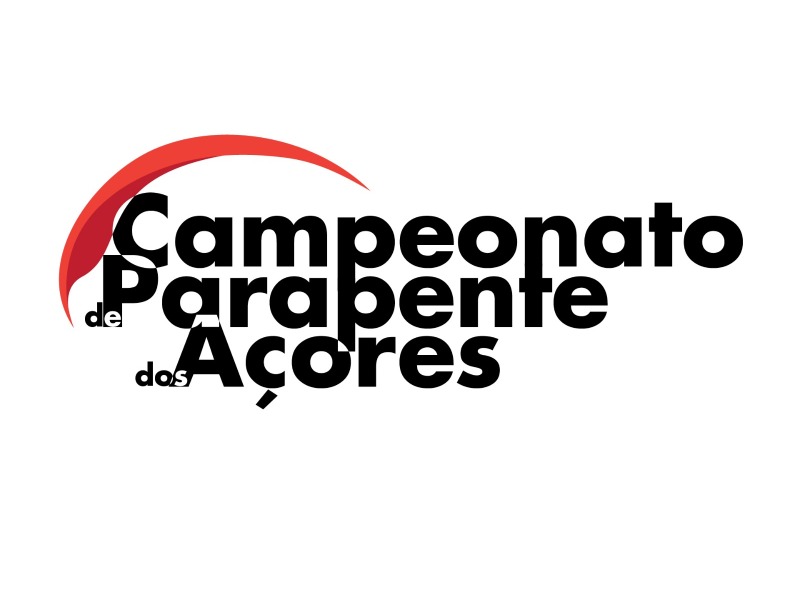 Campeonato de Parapente dos Açores